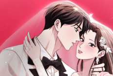 Synopsis et Lire le Webtoon How Far Can We Go? Scan VF FR Chapitre Complet, Histoire d'un Mariage Contractuel