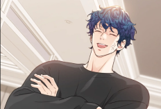 Lire le Manhwa BL Love is an Illusion! - Superstar Chapitre 10 Scan VF, La période d'approche commence