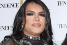 Enlace Wendy Guevara Video Twitter Filtrado, La polémica sobre una actriz transgénero mexicana que ha causado revuelo en las redes sociales