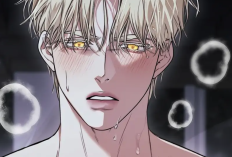 Lien du Manhwa Kiss Me If You Can Chapitre 14 Scan, Se battre comme Tom et Jerry