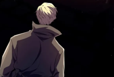 Link Baca Manhwa Starting With 13 Hidden Traits Chapter 8 Bahasa Indonesia, Pertemuan dengan Gracia Semakin Dekat