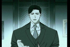 Spoilers du Manhwa BL Under the GreenLight Chapitre 79 en Français, De longues nuits de passion