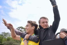 Vídeo de Nikolas Ferreira Vazado Viraliza nas Mídias Sociais TikTok & X Twitter, Fale sobre o Pix