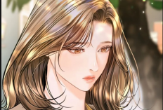 Read of Manhwa A Child Who Looks Like Me Chapter 47 English Scan, Lee Jung-oh Discovers New Facts