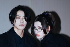 Johnnie Chill Alias Zhong Ni Suami Cosplayer Terkenal Karina Coser Ditemukan Tewas Terseret Ombak di Pantai Batubelig Bali