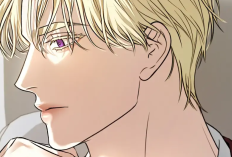 Enlance de Manhwa Kiss Me if You Can  (Bésame, si Puedes) Capítulo 10 Español, Quieren discutir, pero siguen queriéndose