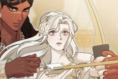 RAW Manhwa Predatory Marriage chapitre 66 en VF Scan Une Femme Peut Aussi Se Débrouiller Seule