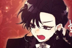 Lisez I Became the Male Lead’s Adopted Daughter chapitre 159 FR VF Scan, rassemblement pour la reine