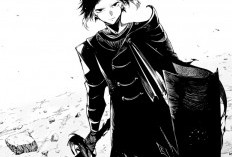 Spoiler RAW! Lecture En Ligne Manga Bungou Stray Dogs (BSD) Chapitre 120 Scan VF FR, Akutagawa Doit Gagner