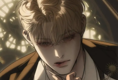 Baca RAW Undercover at Chaebol High School Chapter 98 Bahasa Indonesia, Acara Besar Akan Dimulai