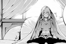 Spoiler RAW! Lecture En Ligne Manga Wistoria : Wand and Sword Chapitre 47 Scan VF FR, Un Traître Doit Être Puni