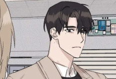 Leia BL Manhwa Omega Reverse Capítulo Completo Scan PT BR Uma Relação Alfa-ômega Incomum 