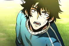 Lien RAW World's Strongest Survivor Chapitre 11 VF Scan Survival Avec La Vie De Jin Seowoon En Jeu