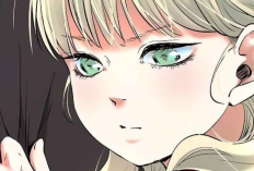 Un Spectacle À Ne Pas Rater ! Lire le Manhwa A Tidal Wave of Glory Chapitre 53 Scan VF FR et Date de Sortie