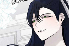 Lire Manhwa In the Doghouse Chapitre 38 VF Scan, Préparez-vous ce Soir avec Young Master !