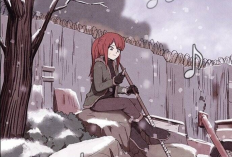 Spoilers de Manhwa Sweet Home Temporada 2 Capítulo 142 PT BR, Uma aventura emocionante