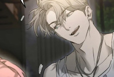 Spoiler RAW Manhwa Nerd Project Capítulo 49 Scan BR Andrew Entrou Em Pânico Por Não Conseguir Entrar Em Contato Com Luke