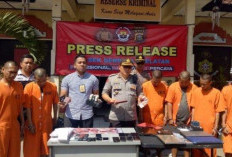 Koperasi BLN Penipuan Atau Tidak? Bongkar Fakta dari Para Nasabah Langsung!