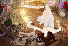 Link Manhwa I Am the Villain Capítulo Completo Scan PT BR Lucy Isekai Para O Mundo Dos Romances Criados Por Sua Melhor Amiga 