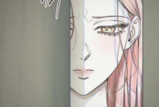 Lire Manhwa Le Lac de mon Triton (The Merman Trapped in My Lake) Chapitre 26 en FR Scan, Un changement inattendu