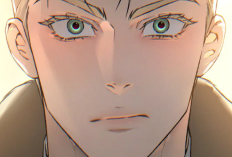 Lisez Codename: Anastasia Manhwa Chapitre 54 en Français Scan, Buscar enemigos entre nosotros