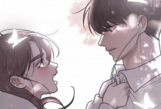 Lire le Webtoon Sa réponse à sa déclaration Scan VF FR Chapitre Complet, L'amour Vient Soudainement