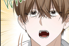 Leia de Manhwa BL Virtual Strangers Capítulo 81 PT BR, Encontro cheio de saudade