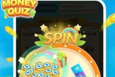 Money Quiz Apakah Aman Atau Penipuan? Waspada Scam! Cek Fakta Aplikasi Penghasil Uang Disini