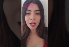 Telegrama Link Nahii Caceres Todos Los Álbumes Completos,  ¡hd Formato Puede Ver Aquí!