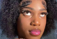 Enlace Al Vídeo Filtrado De Melissa Zen Que Deberías Ver, ¿Es Real O Está Hecho Con AI?