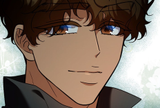 Lisez Cours privé du désir Manhwa Chapitre 35 en FR Scan RAW, Hay un sentimiento de cariño