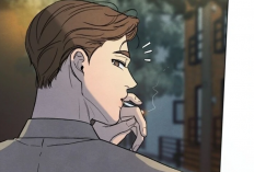 Lire le Manhwa Who Is the Liar? Chapitre 21 en Français, Révéler un fait