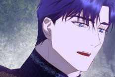 Manhwa Reporting for Duty, Duchess! (Captain! Is This a Battlefield Here?) Chapter 54 Sub Indo, Pertandingan Pedang Dimulai