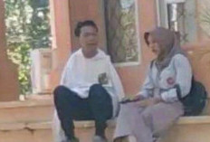 Sempat Viral Kasus Pelecehan! Video Agus Buntung Merayu Calon Korban Bikin Geram Netizen