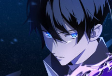 Synopsis et Lire Manhwa The Unparalleled Hidden Rank Equipment Chapitre Complet en Français, Lecture Gratuite Ici !