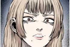 Lien Lire le Manhwa High Class Chapitre 16 Scan VF, Projets pour un nouveau combat