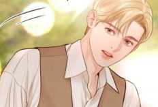 Lisez Manhwa Cry, Or Better Yet, Beg Chapitre 53 VF FR Scan, Kyle n'arrive toujours pas à accepter la réalité