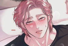 Spoiler do Manhwa To Each His Own Capítulo 15 PT BR, Um amor cativante!