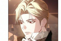 Manœuvre Sournoise Orchestrée, Lien Manhwa The Scandal Maker Has Returned Chapitre 20 en Scan FR