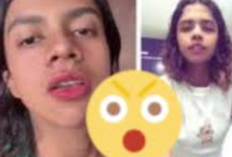 Enlace Vídeo Viral Yurley Camila en TikTok el video completo filtrado que se vuelve viral, ¡Enlaces muy buscados!