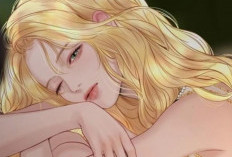 Spoiler RAW! Lecture En Ligne Manhwa Cry, Or Better Yet, Beg Chapitre 31 VF FR Scan, La Très Anxieuse Layla