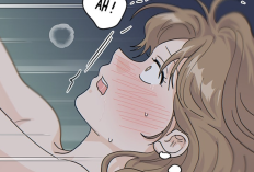 Spoiler du Manhwa The Tiger Next Door Chapitre 34 en Français, De plus en plus chaud et palpitant