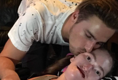 Enlace de descarga original Mitchell Hope video viral filtrado Nueva Actualización, consulte aquí para obtener más detalles