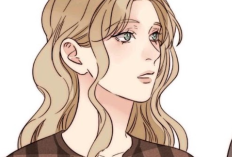 Lien Pour Lire Manhua Mojito Chapitre 87 VF Scan, Inquiets que leur relation ne soit pas approuvée