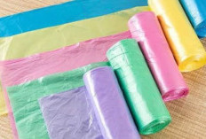 Daftar Harga Plastik April 2026 Melonjak: Simak Rincian Terbaru yang Bikin Banyak Pedagang Protes Besar Besaran