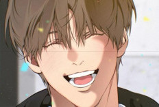 Link Para Ler BL Manhwa Lost in the Cloud Capítulo Completo Scan PT BR Do Mal-entendido Ao Amor 