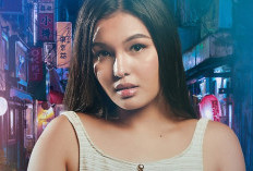 Link Nonton Film Filipina Walker (2025) Full Movie Sub Indonesia, HD Quality! Penuh Adegan Panas