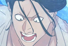 RAW Leia Manhwa Devil and Ice Capítulo 20 Scan PT BR, Domínio Adequado da Competência