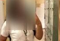 Vídeo De Karolayne Limpi Que É Tão Perseguido Que Menores De Idade São Proibidos De Assistir 