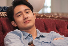 Video Durasi 10 Menit Kenny Austin Viral Twitter & Tiktok, Asli atau Palsu?